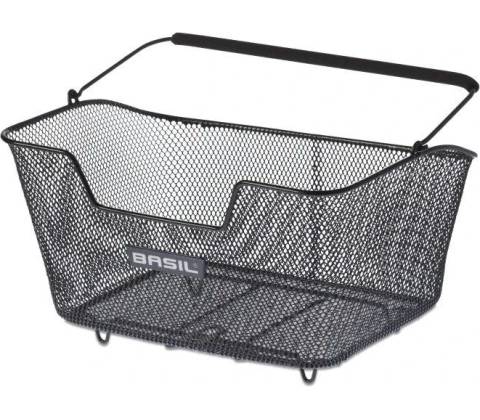 Basil Base M