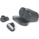 Philips TAT6908