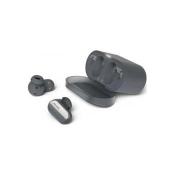 Philips TAT6908