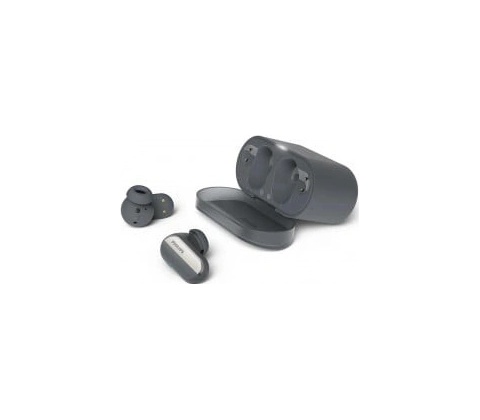 Philips TAT6908