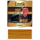 Bochemit Estetik Profi 3 l orech
