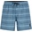 O'Neill Бански гащета O´neill Cali First 15´´ swimming shorts - Blue (Blue Stripe)