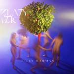 Billy Barman - Zlatý vek (CD) (8588005937719)