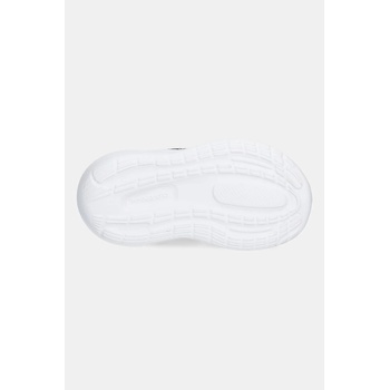 adidas Детски маратонки adidas RUNFALCON SPIDER-MAN (JR5661)