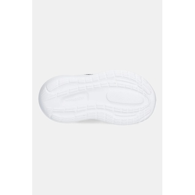 adidas Детски маратонки adidas RUNFALCON SPIDER-MAN (JR5661)