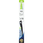 Valeo Silencio 335 mm 574580