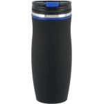 Atom (Финландия) Термочаша atom в черно и синьо - 470 мл (tb atom 602744)