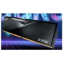 Adata AX5U5200C3816G-DCLABK