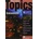 Macmillan Topic Environment