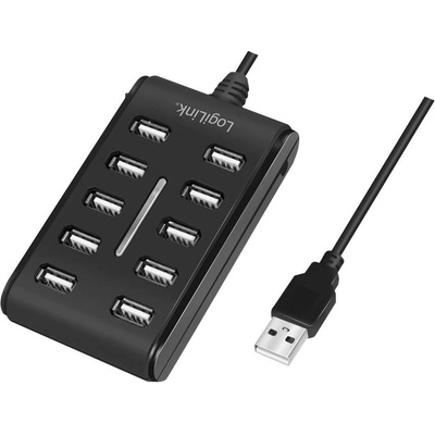 LogiLink UA0125