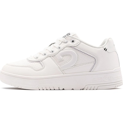Cruyff Indoor C