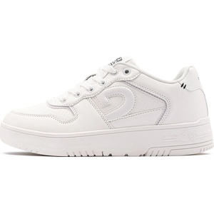  Cruyff Indoor C