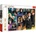 Trefl Puzzle 1000 - Светът на магьосниците (10668)