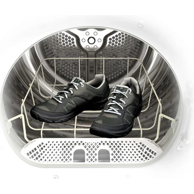 Romo DRR01 DRR01 koš na boty