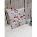 Fotka od používateľa 1