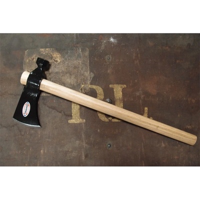 Cold Steel Rifleman\'s Hawk