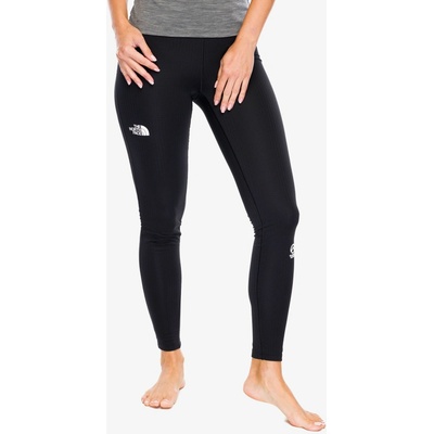 The North Face Summit Pro 120 Tight tnf black