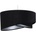BPS Koncept BS0174