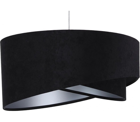 BPS Koncept BS0174