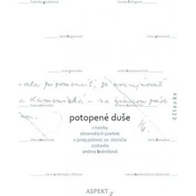 Potopené duše