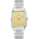 Bulova 96B471