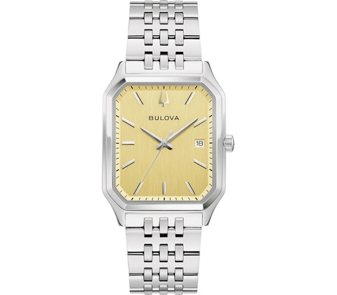 Bulova 96B471