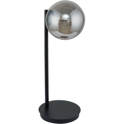 SIGMA Oro SI0113