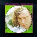 MORRISON VAN: ASTRAL WEEKS LP