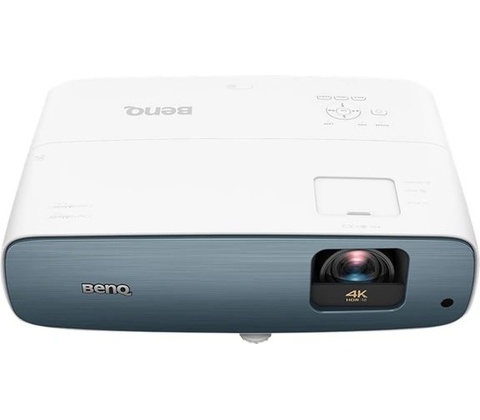 BenQ TK850