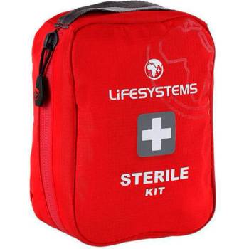 Image 1 of Lifesystems Аптечка Sterile Lifesystems (1010)