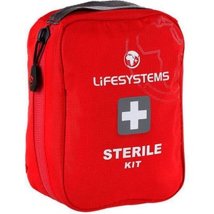 Lifesystems Аптечка Sterile Lifesystems (1010)
