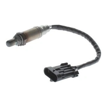 BOSCH 0 258 005 055 Lambda sonda (0258005055)