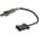 BOSCH 0 258 005 055 Lambda sonda (0258005055)