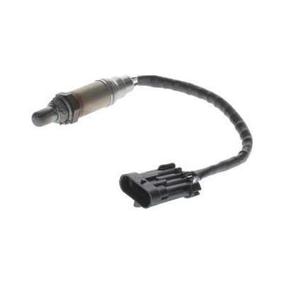 BOSCH 0 258 005 055 Lambda sonda (0258005055)
