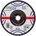 Raider 180 mm 160111