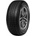 Radar RPX800+ 265/65 R17 116H
