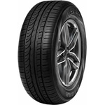 Radar RPX800+ 265/65 R17 116H Автомобилни гуми
