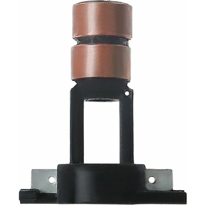 Klzný krúżok, alternátor AS-PL ASL9029(BULK)