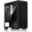 Zalman S2 Black