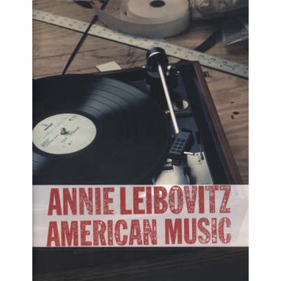 American Music