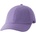 Reima Детска шапка с козирка Reima Kid's Hytty Cap - Misty Violet - размер 56 cm (904-1214-0314)