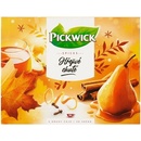 Pickwick Hrejivé chute 53 g