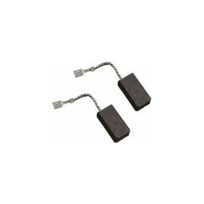 BOSCH 1607014145 uhlíky