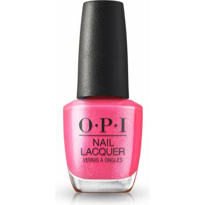 OPI Nail Lacquer Dopa-mani 15 ml