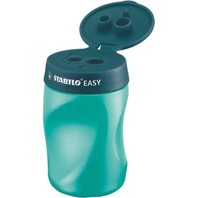 Stabilo 448153