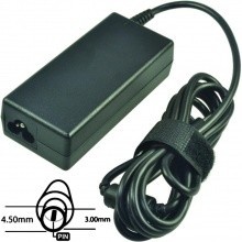Sil adaptér 65W, 19,5V 4.5x3.0mm 77011144 - originální