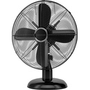ProfiCare VL 3063 BK