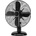 ProfiCare VL 3063 BK