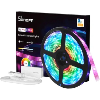 Sonoff L3-5M-P (6920075777345)