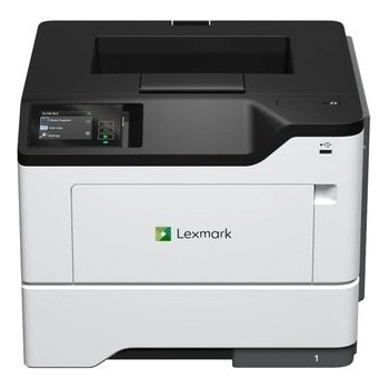 Lexmark MS631dw